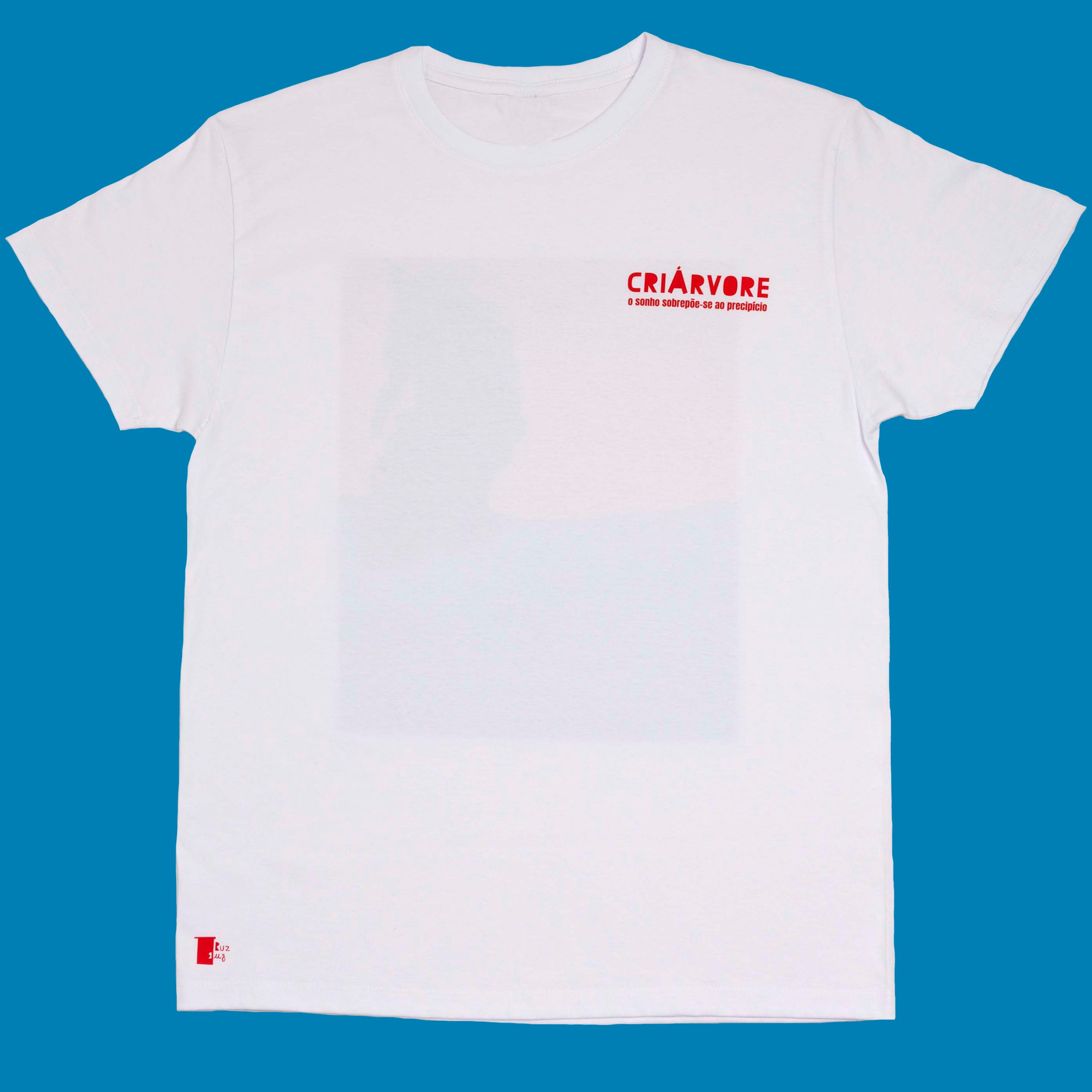 Pack Livro CriÁrvore + T-shirt - Image 4